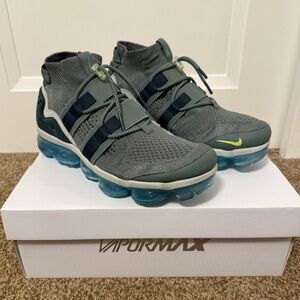 Nike Air Vapormax FK Utility Men’s Size 10